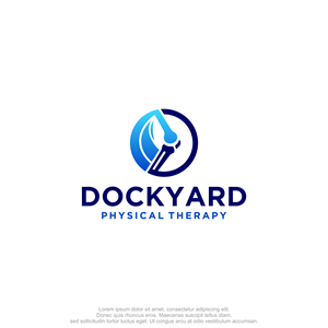 Diseño de Logo por M.Syaiful Huda para este proyecto | Diseño: #37411220