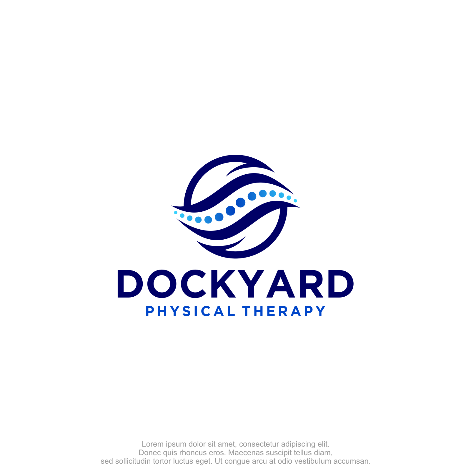 Diseño de Logo por M.Syaiful Huda para este proyecto | Diseño #37411287