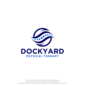 Diseño de Logo por M.Syaiful Huda para este proyecto | Diseño: #37411287