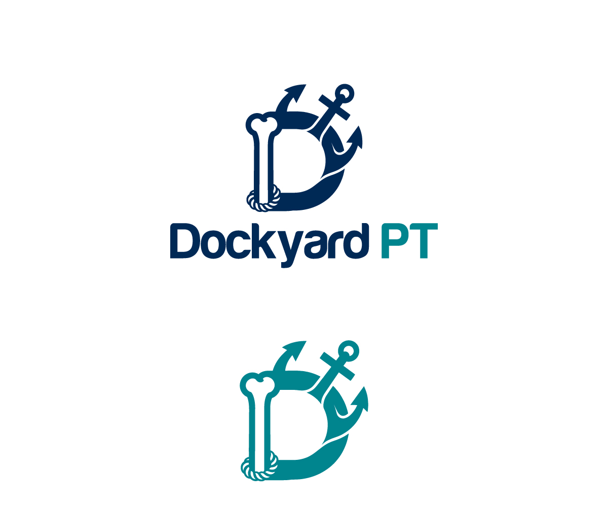 Diseño de Logo por MarkCraft para este proyecto | Diseño #37417644