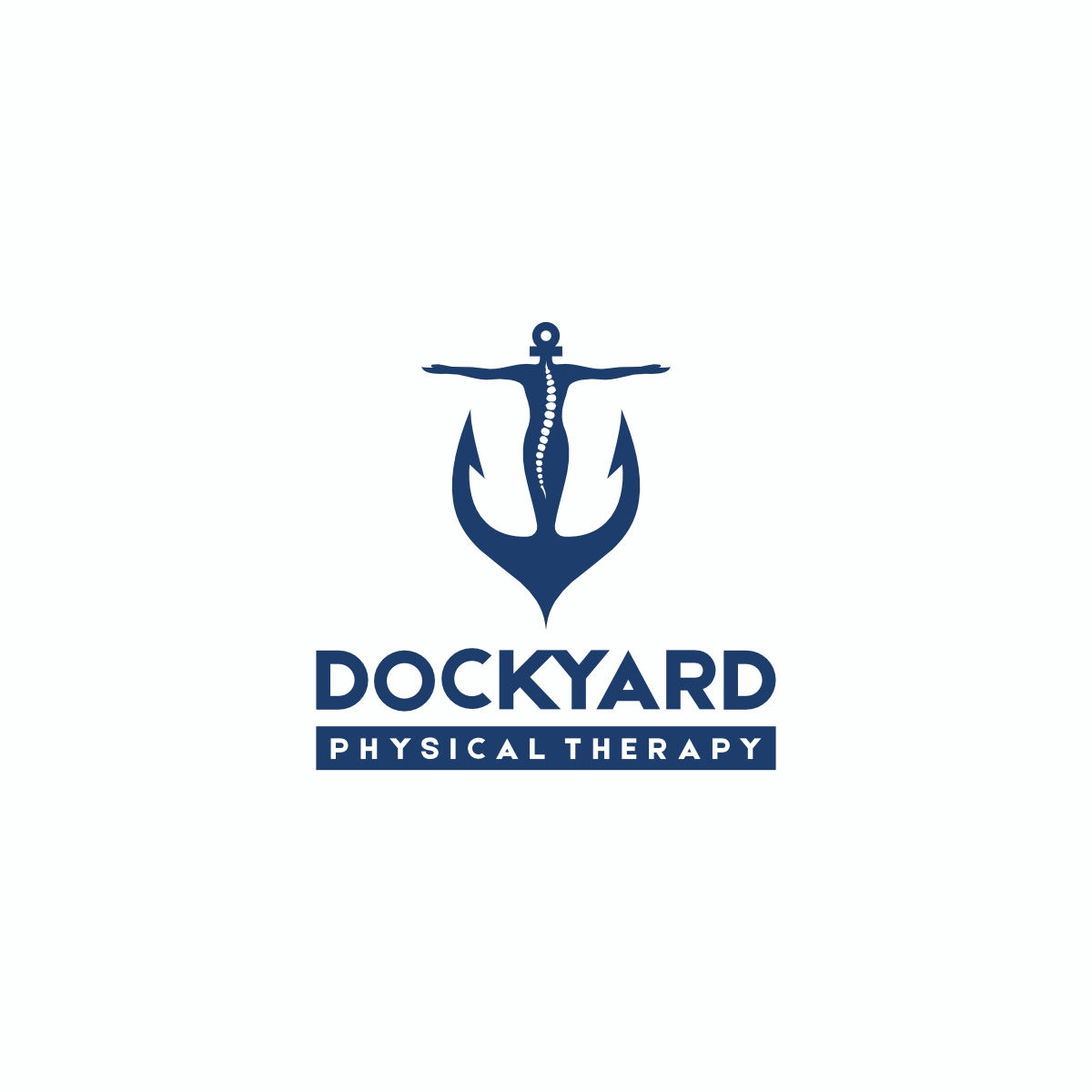 Logo Design by Ashani Bhattacharya for this project | Design #37413116