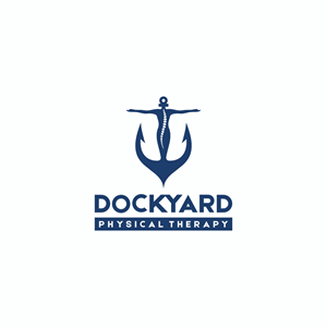 Logo Design by Ashani Bhattacharya for this project | Design #37413116