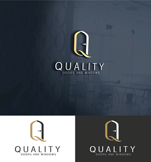 Logo Design by StromDesignHub for this project | Design #37413890