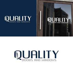 Logo Design by StromDesignHub for this project | Design: #37413891