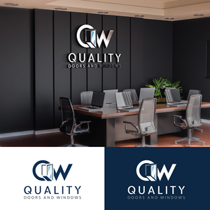 Logo Design by StromDesignHub for this project | Design: #37413892