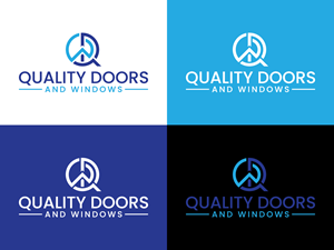 Logo Design by Gexeco for this project | Design: #37412311