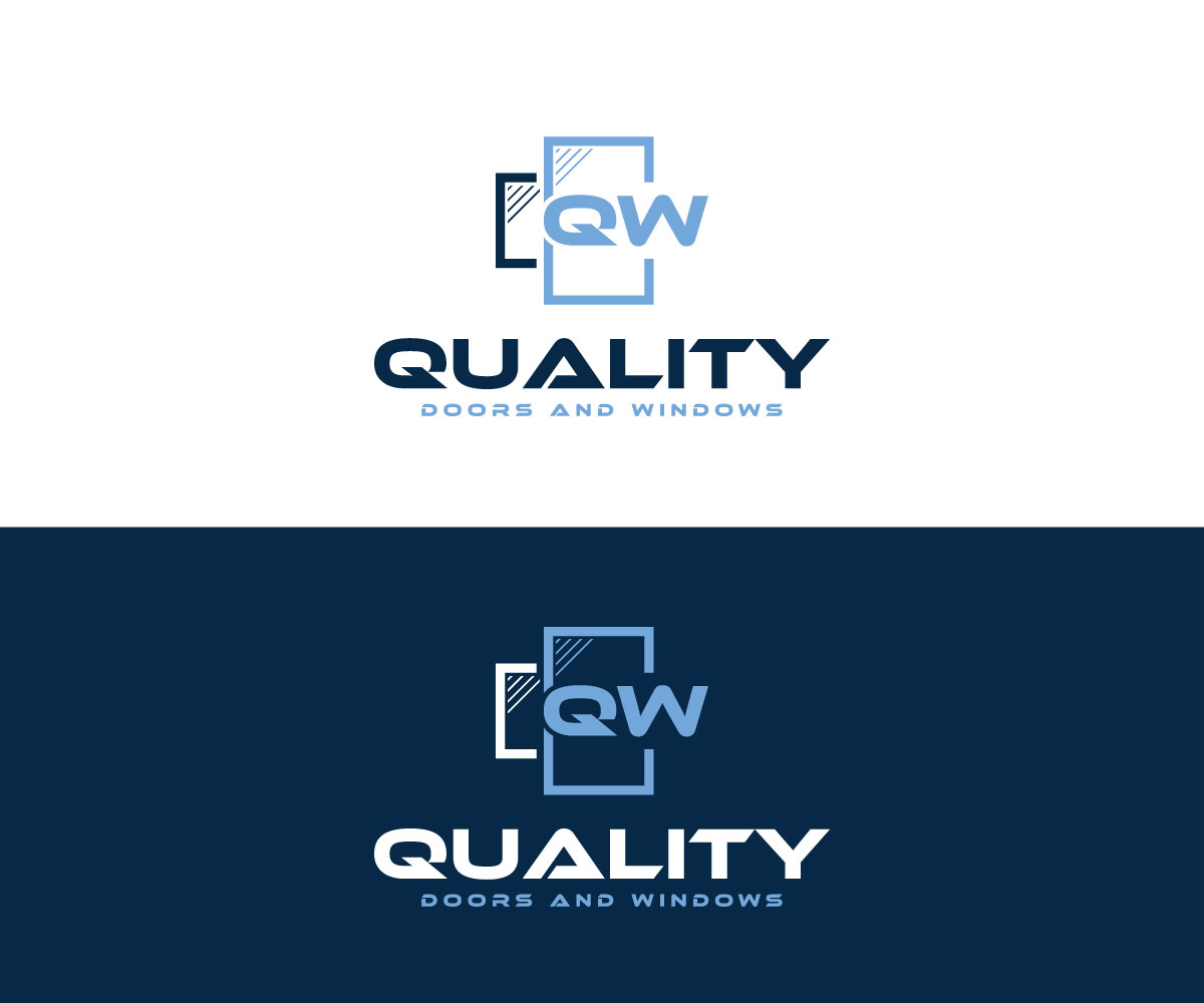 Logo Design by RS_Design for this project | Design #37411154