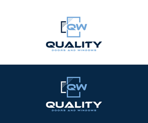 Logo Design by RS_Design for this project | Design: #37411154