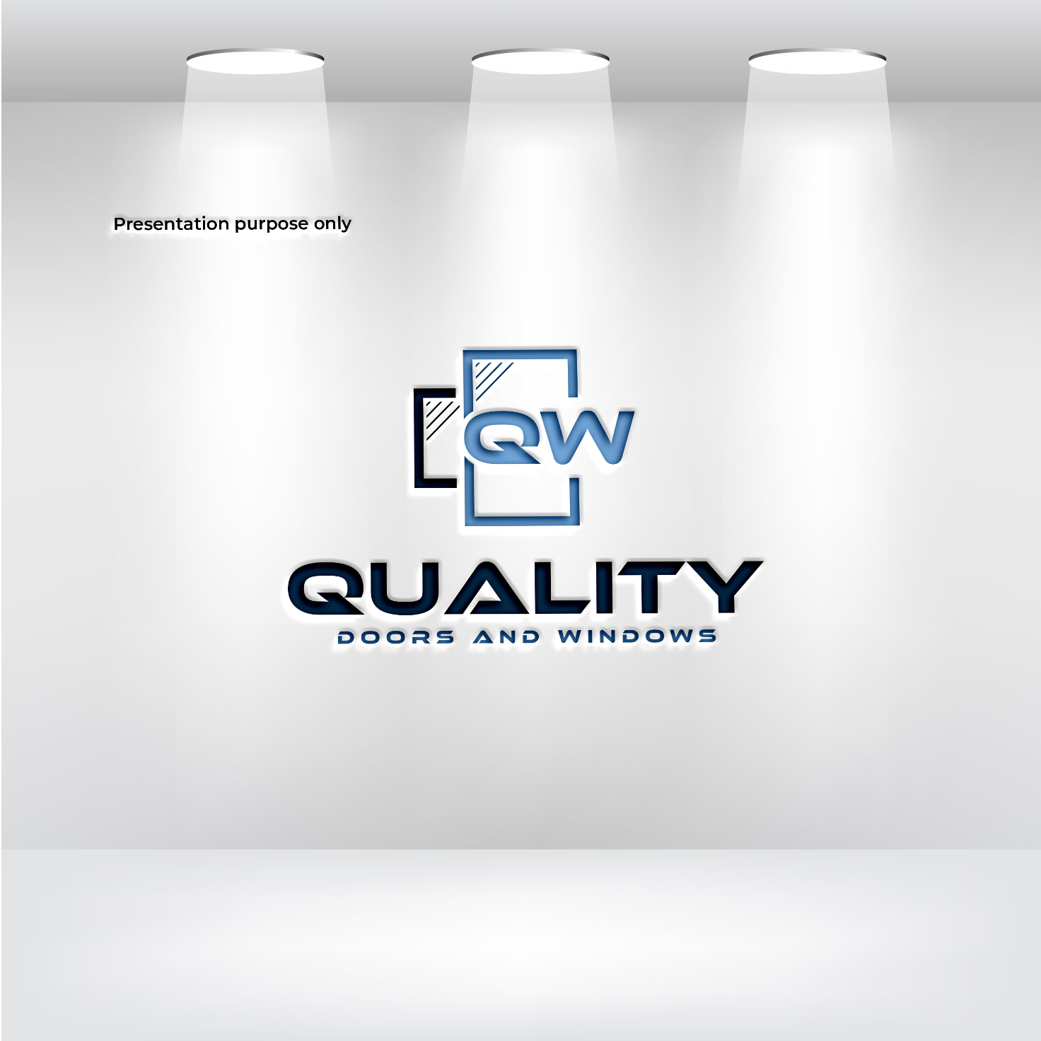 Logo Design by RS_Design for this project | Design #37411155