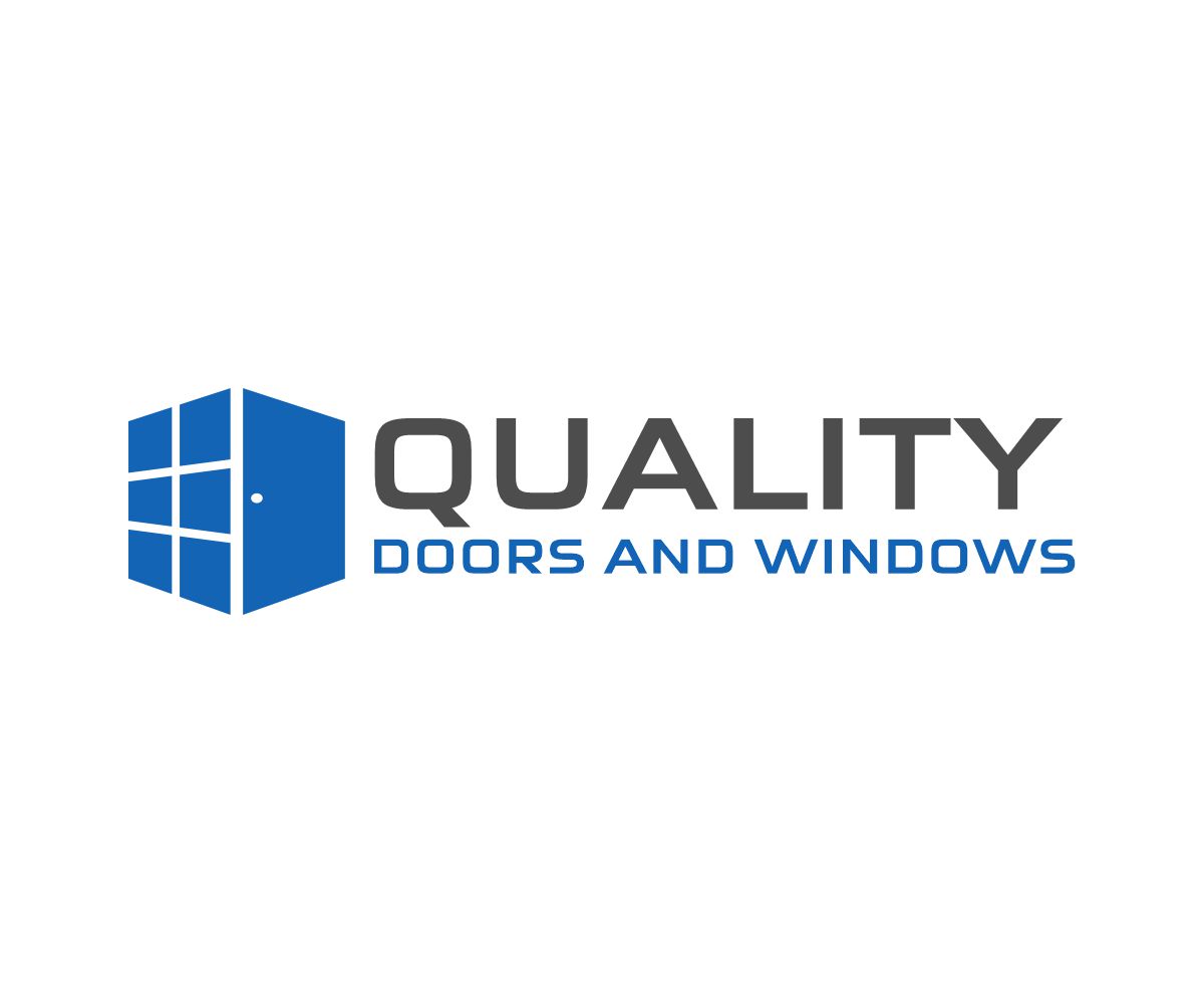 Logo Design by Thati Designs for this project | Design #37413793