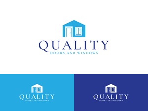 Logo Design by 439 Creations for this project | Design: #37411873