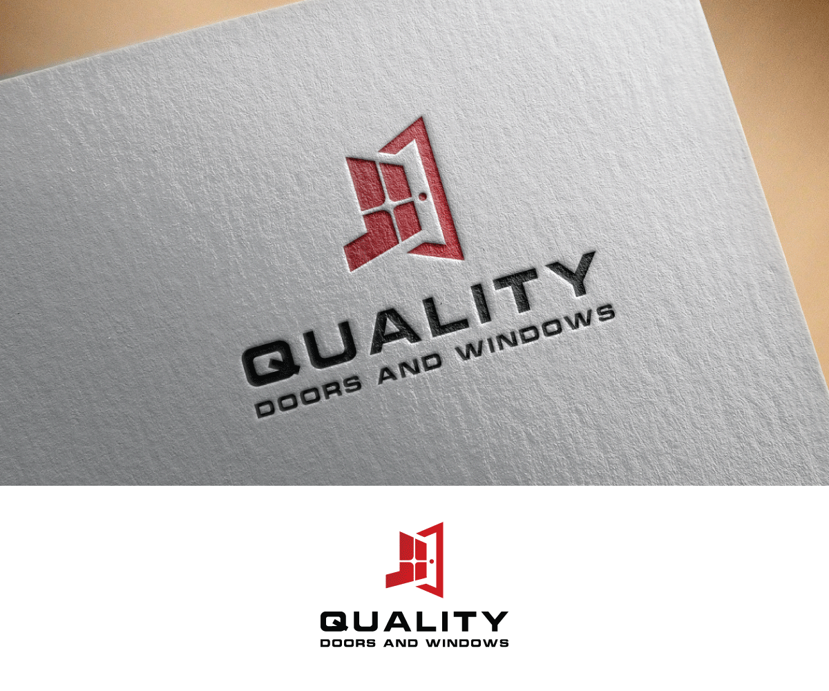 Logo Design by Nadim_art for this project | Design #37421205