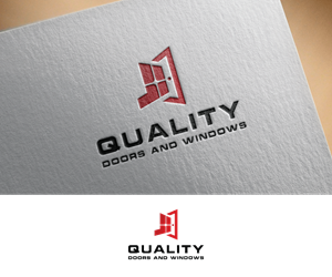 Logo Design by Nadim_art for this project | Design: #37421205