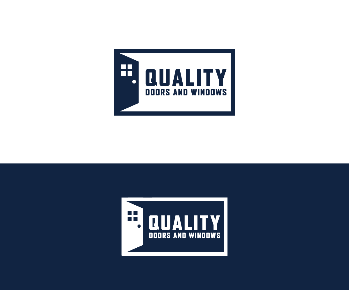 Logo Design by Nadim_art for this project | Design #37421229