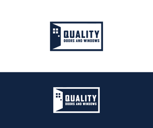 Logo Design by Nadim_art for this project | Design: #37421229