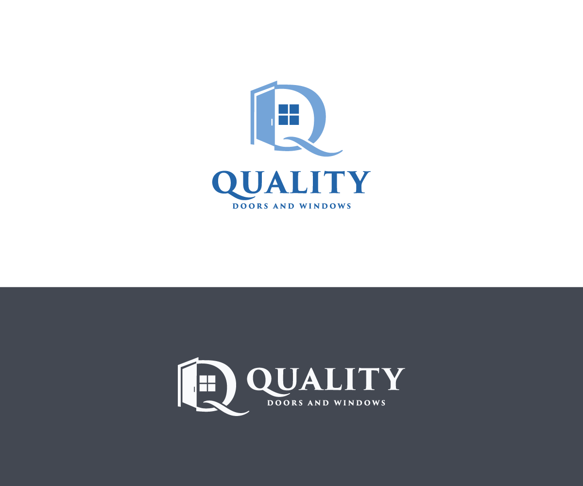 Logo Design by Nadim_art for this project | Design #37421317