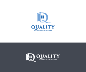 Logo Design by Nadim_art for this project | Design: #37421317