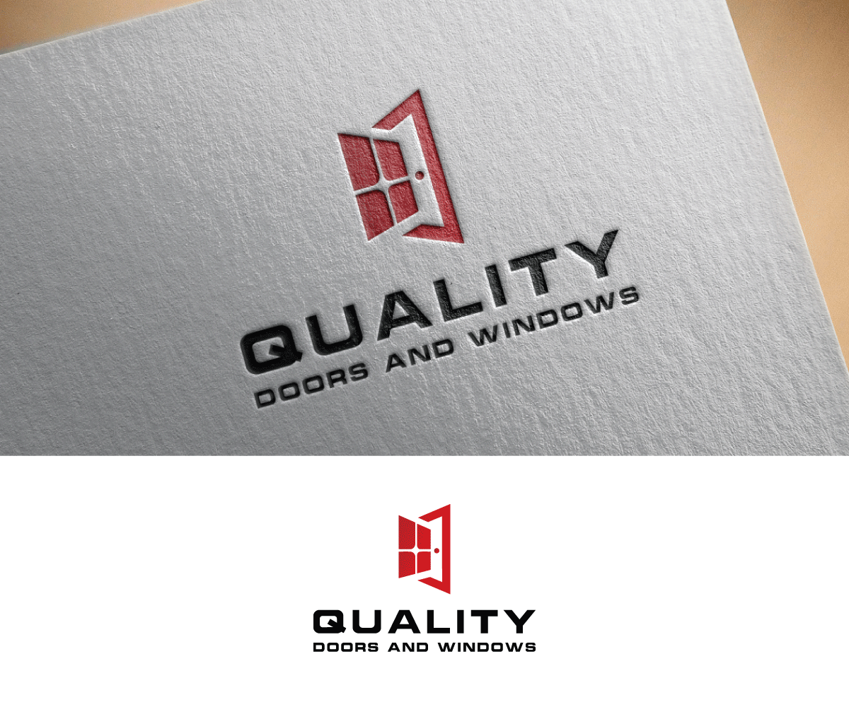 Logo Design by Nadim_art for this project | Design #37427856