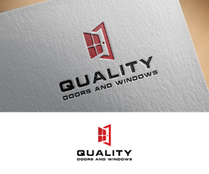 Logo Design by Nadim_art for this project | Design: #37427856