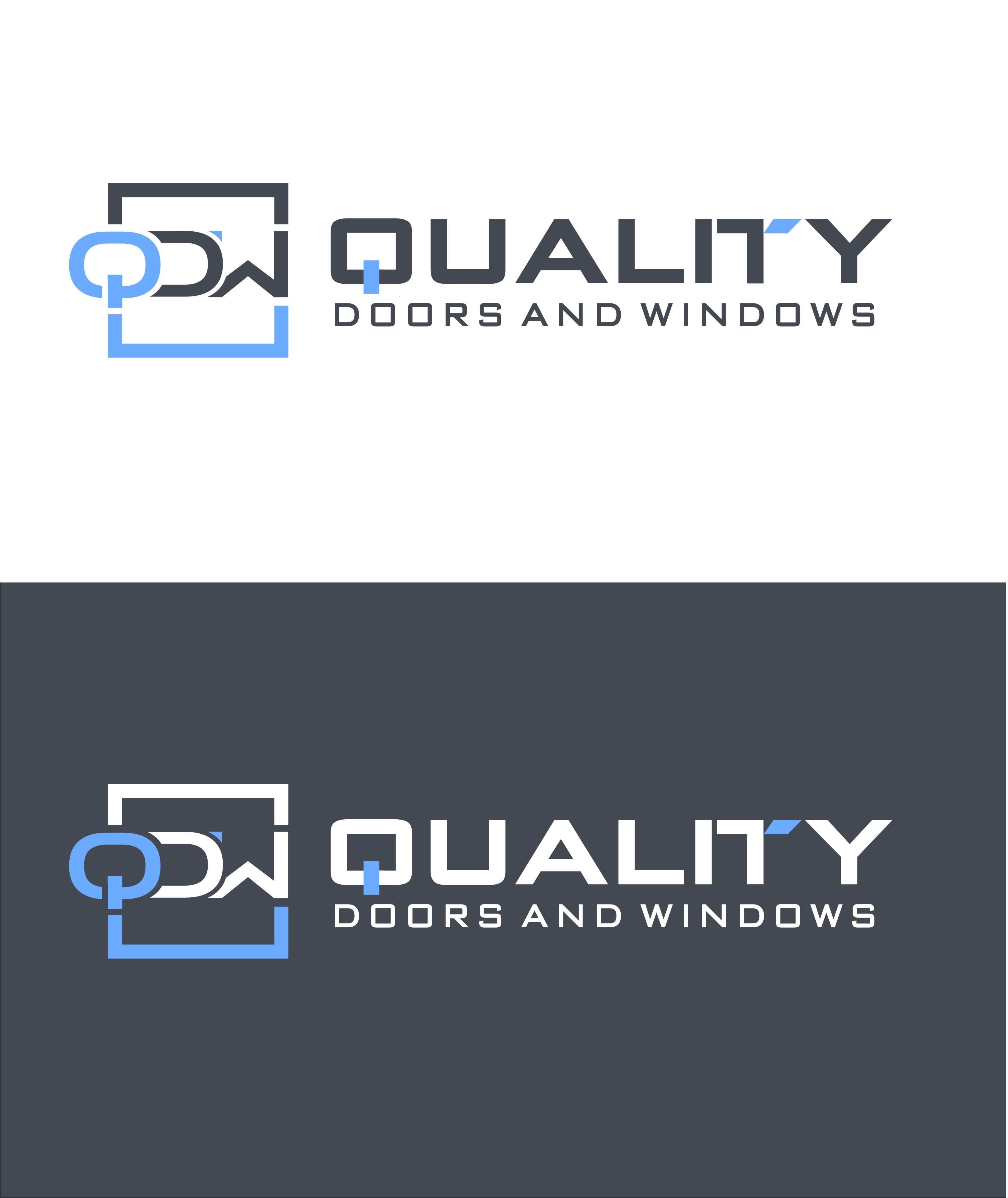 Logo Design by rgb01 for this project | Design #37433047