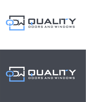 Logo Design by rgb01 for this project | Design: #37433047