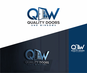Logo Design by alkaline for this project | Design: #37412502