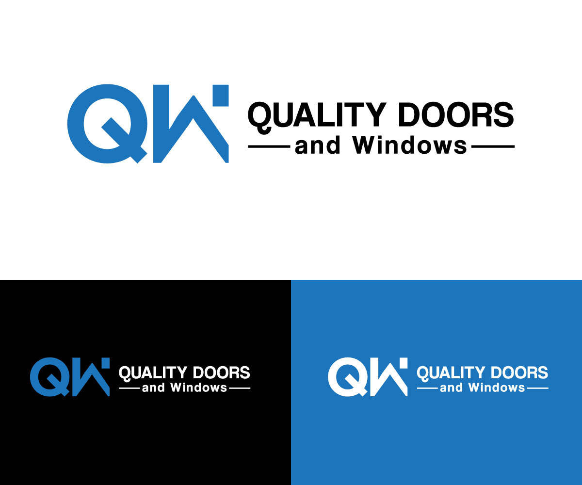 Logo Design by Kavth for this project | Design #37425766