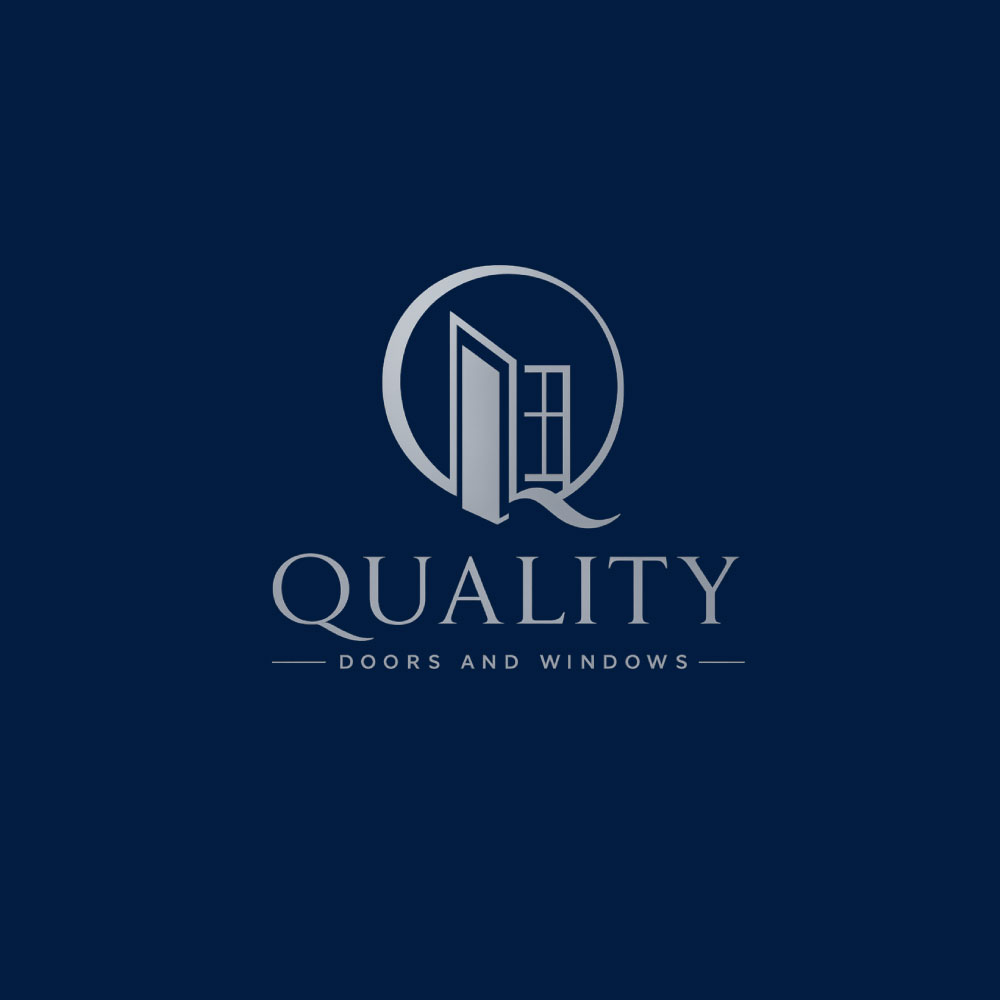 Logo-Design von mazharul170 für dieses Projekt | Design #37410972