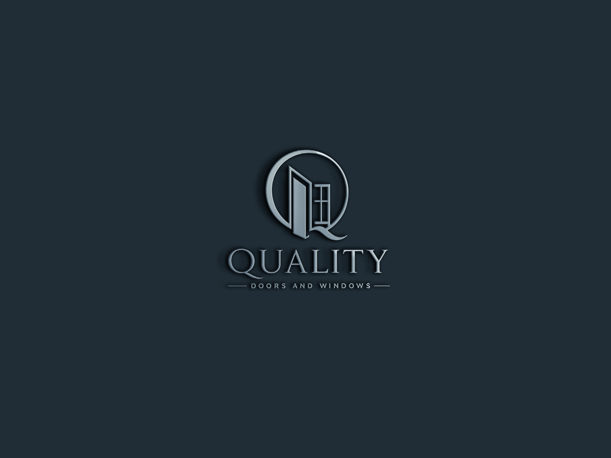 Logo-Design von mazharul170 für dieses Projekt | Design #37410973