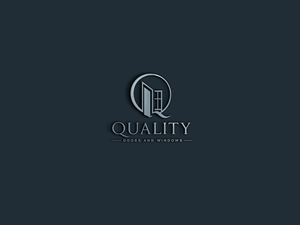 Logo Design by mazharul170 for this project | Design: #37410973