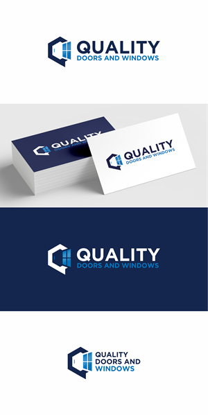 Logo Design by ndra for this project | Design: #37416934