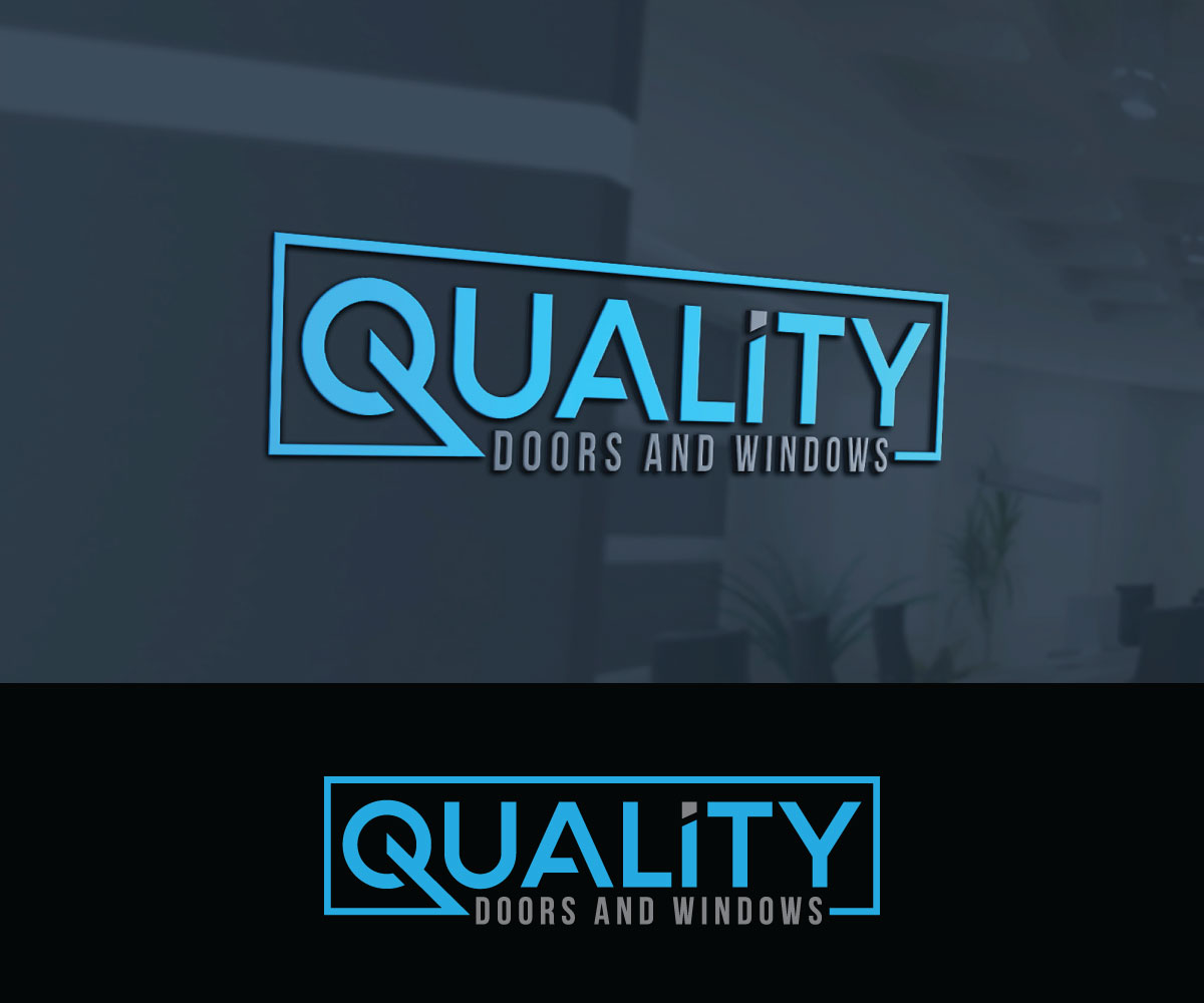 Logo Design by Srk pix!14 for this project | Design #37412299