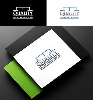 Logo Design by RA-bica for this project | Design: #37412371