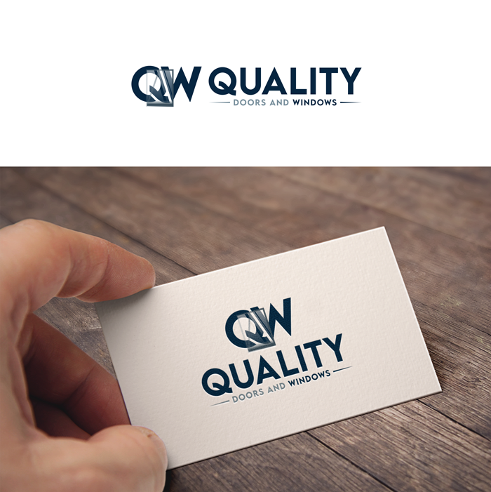 Logo Design by RA-bica for this project | Design #37412373