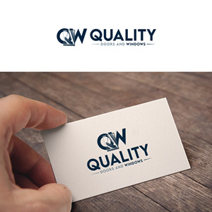 Logo Design by RA-bica for this project | Design: #37412373