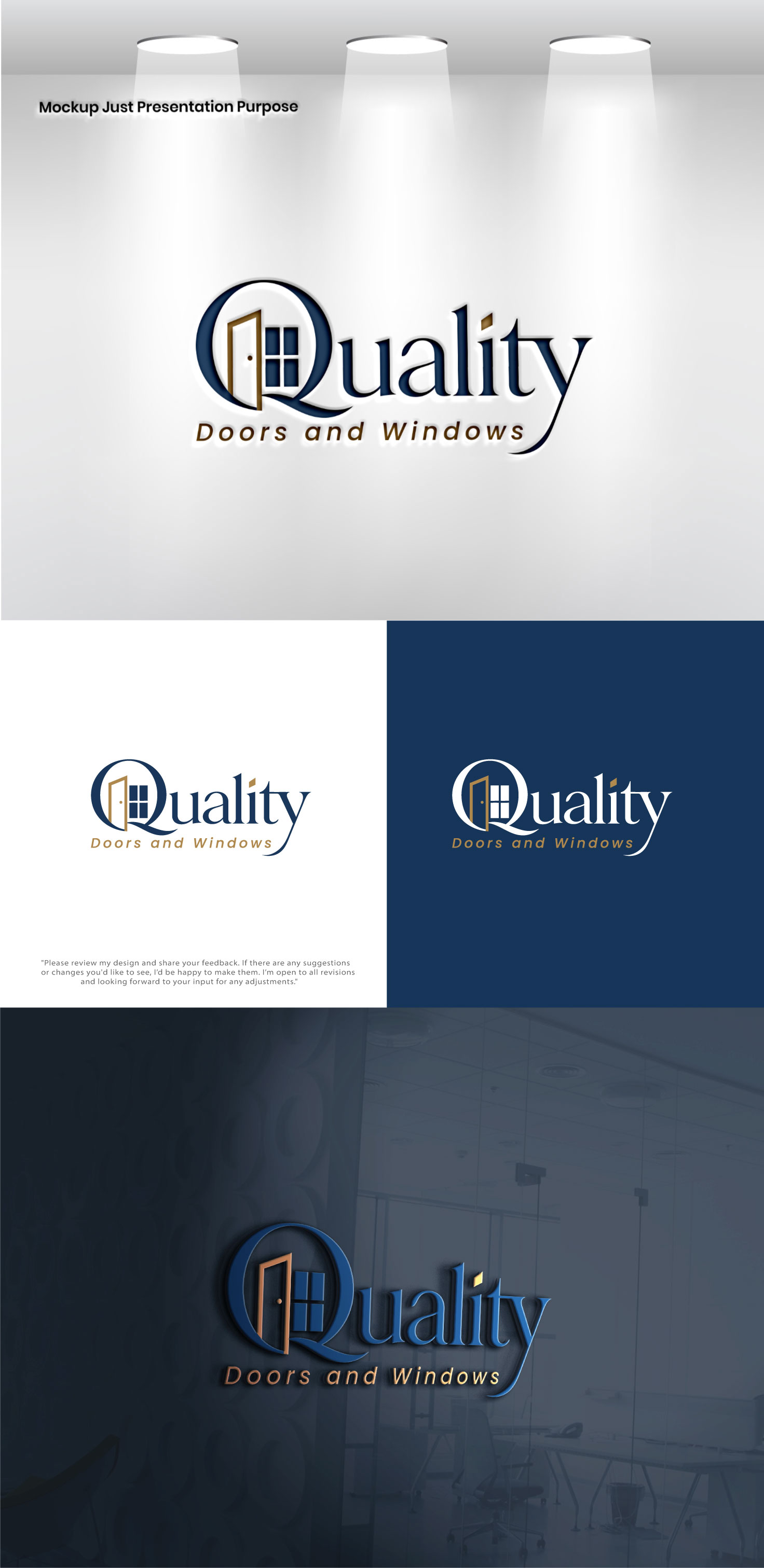 Logo-Design von Pixel Signature für dieses Projekt | Design #37414994