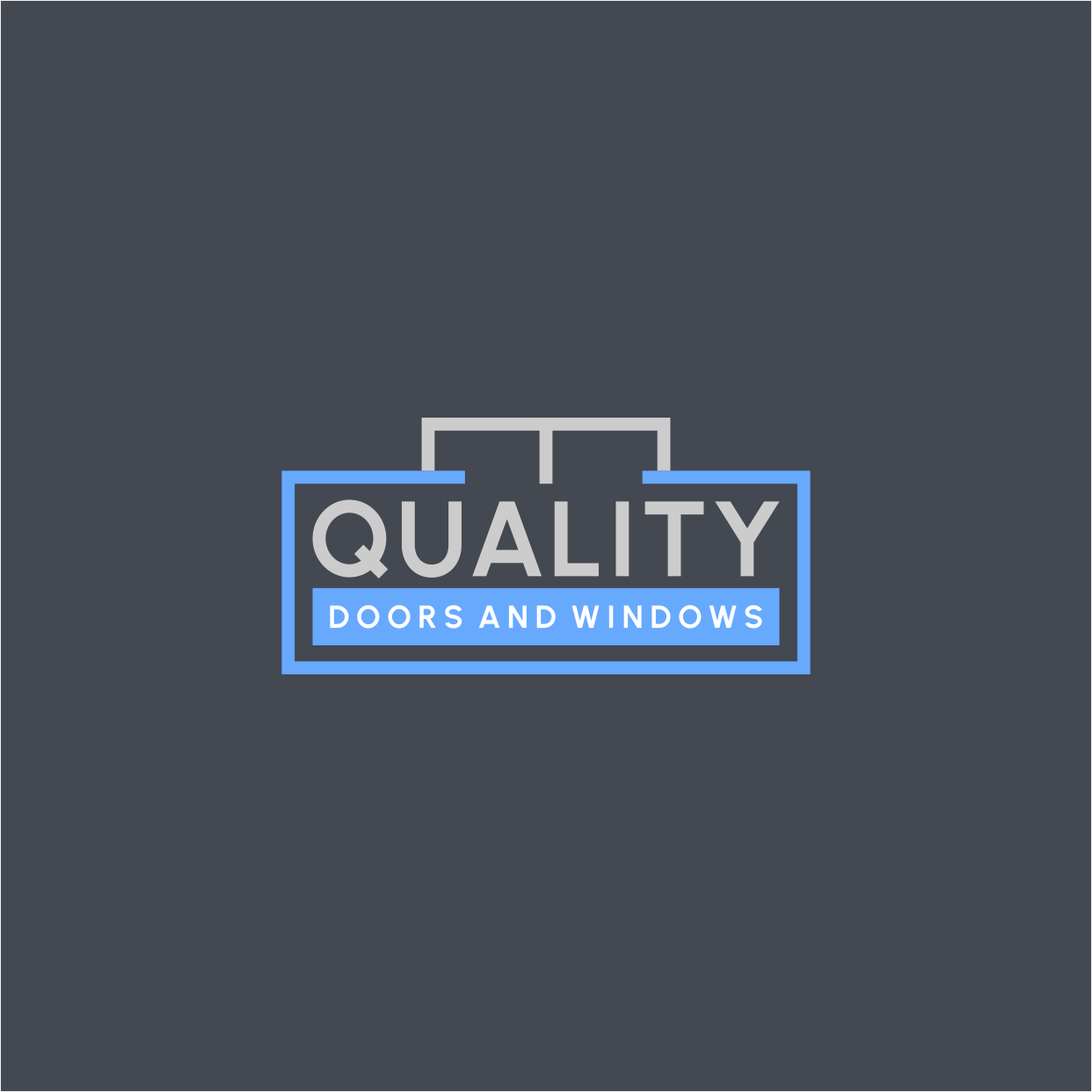 Logo-Design von Kaze56 für dieses Projekt | Design #37413325