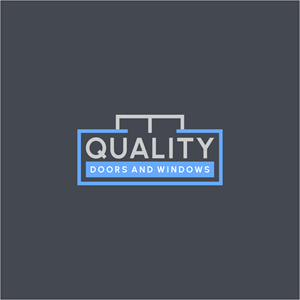 Logo Design by Kaze56 for this project | Design: #37413325