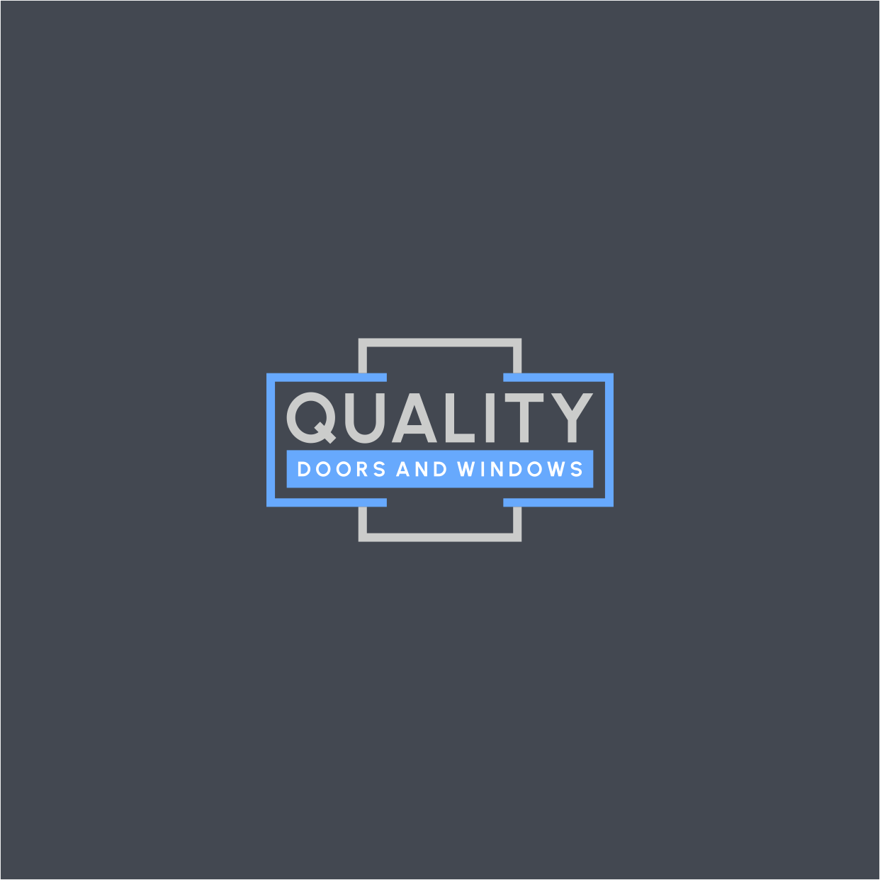 Logo-Design von Kaze56 für dieses Projekt | Design #37413329