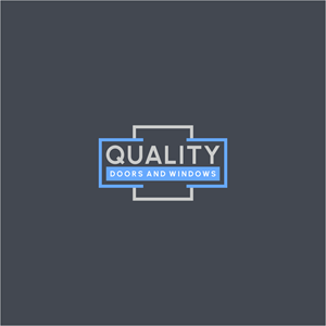 Logo Design by Kaze56 for this project | Design: #37413329