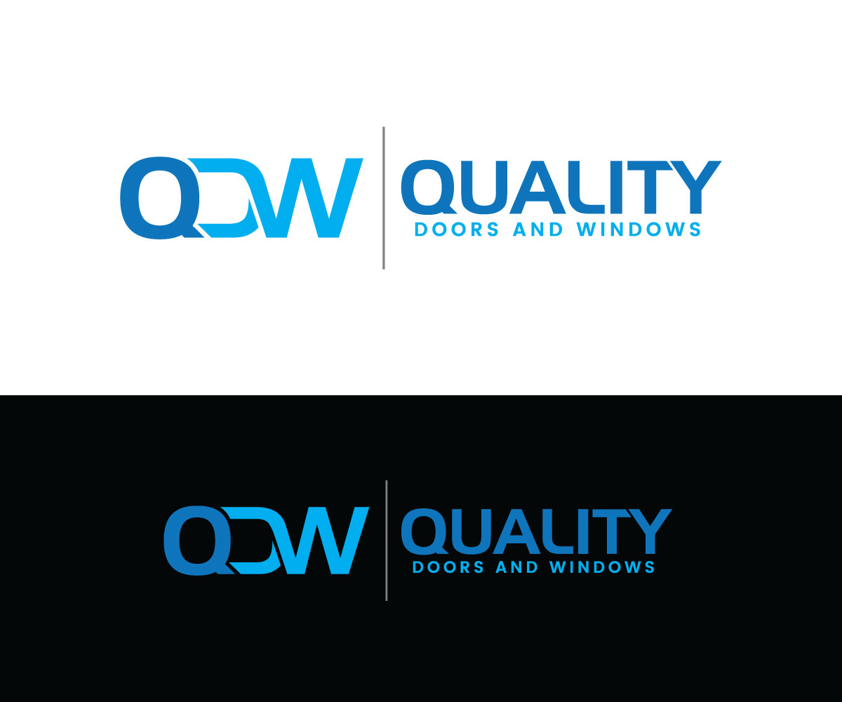 Logo Design by chaitan! for this project | Design #37418772