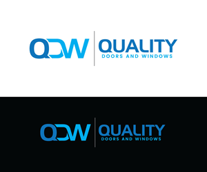 Logo Design by chaitan! for this project | Design: #37418772