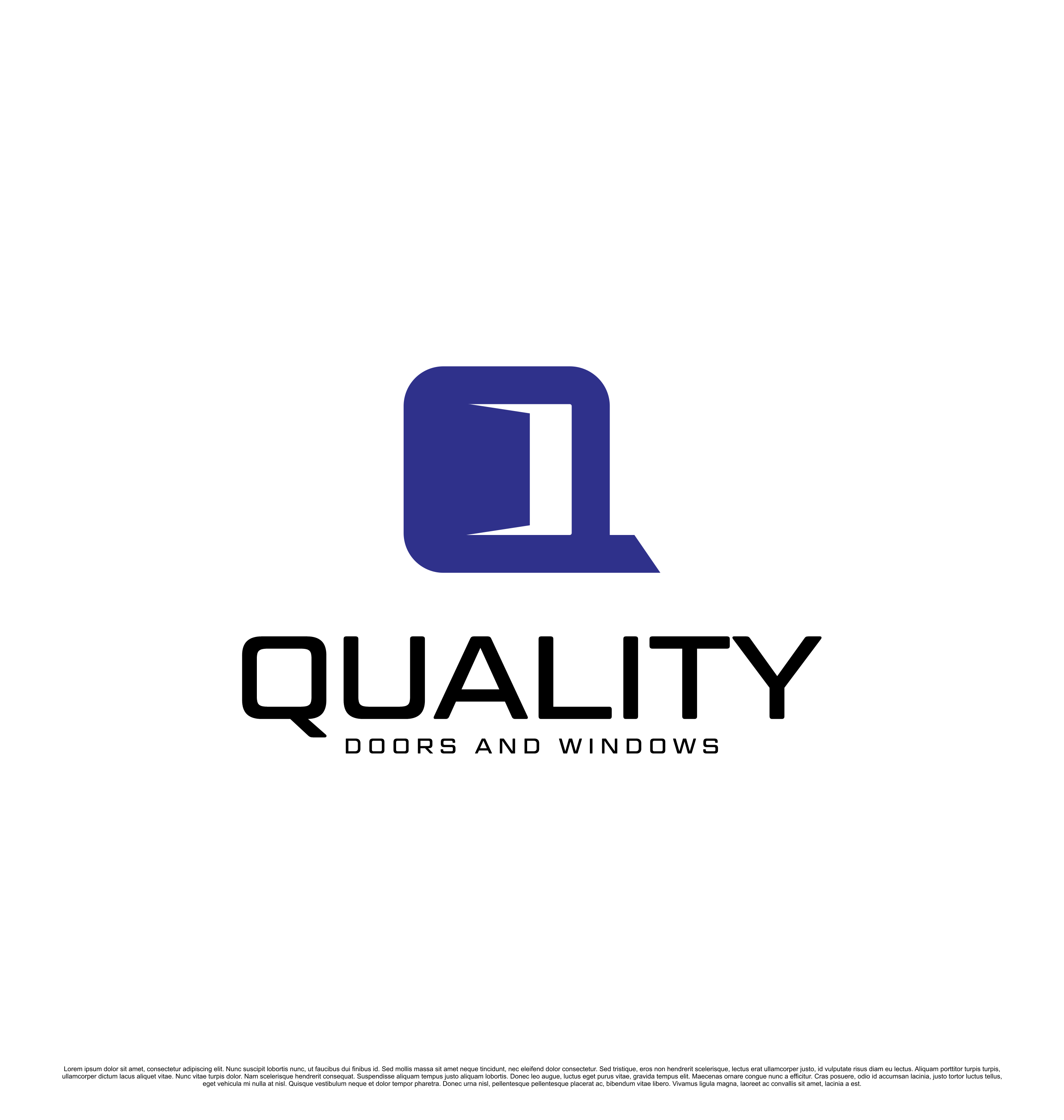 Logo-Design von kebusibud für dieses Projekt | Design #37429247