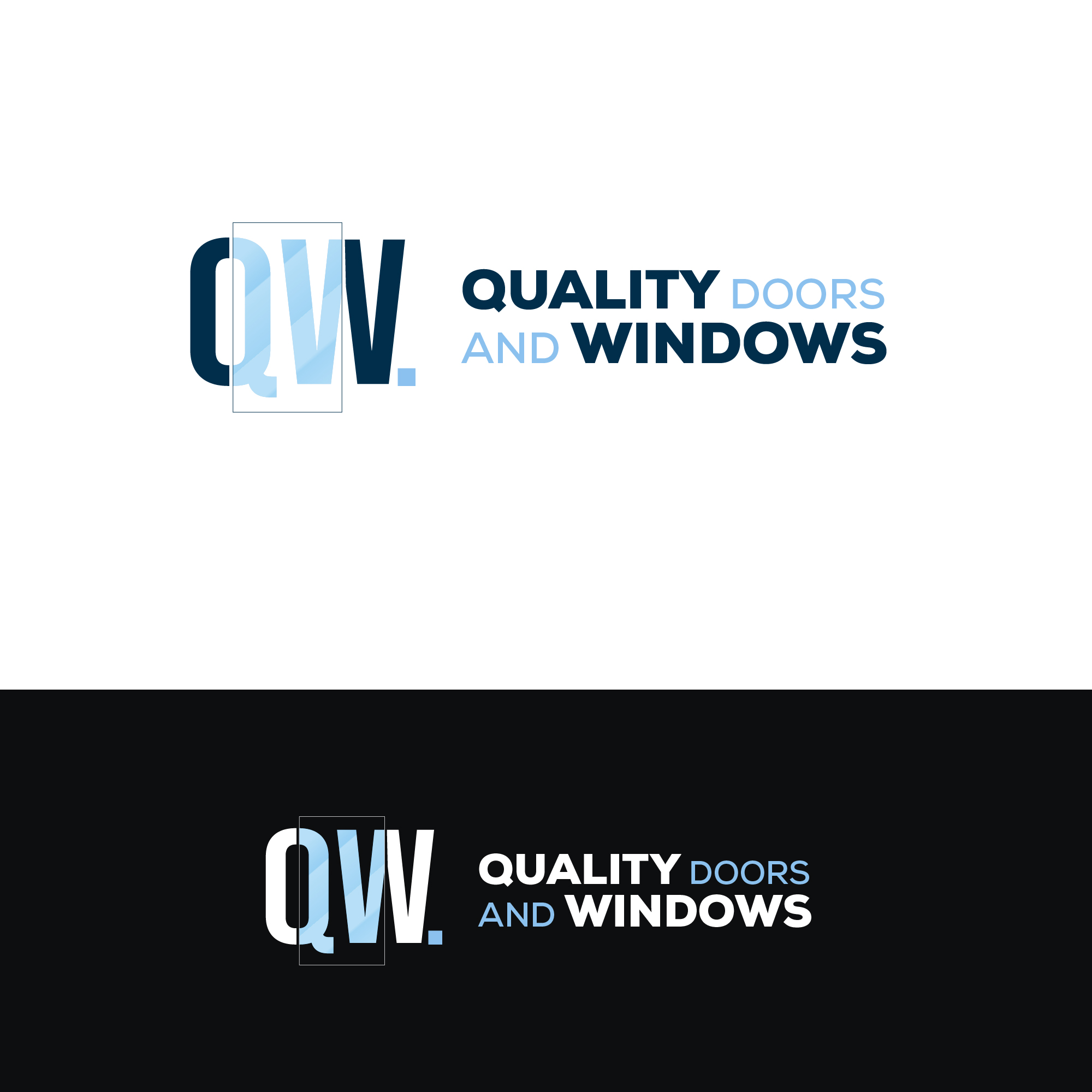 Logo Design by Talha Ahmad for this project | Design #37413665