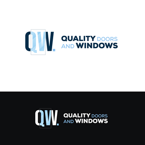 Logo Design by Talha Ahmad for this project | Design #37413665