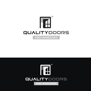 Logo Design by Talha Ahmad for this project | Design: #37413666