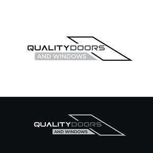 Logo Design by Talha Ahmad for this project | Design: #37413668