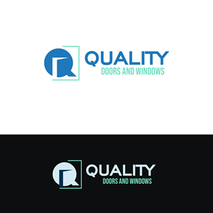 Logo Design by Talha Ahmad for this project | Design: #37413669