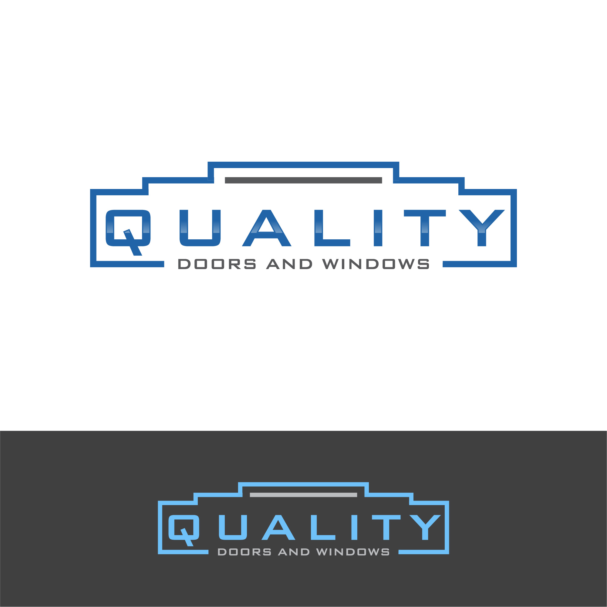 Logo Design by Talha Ahmad for this project | Design #37413670