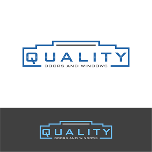 Logo Design by Talha Ahmad for this project | Design: #37413670